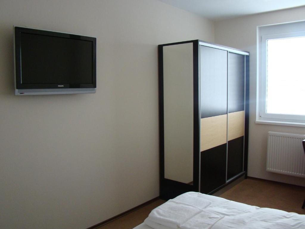 Penzion Royal Trenčín 외부 사진